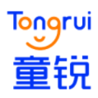 company-logo