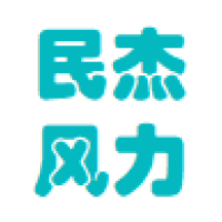 company-logo