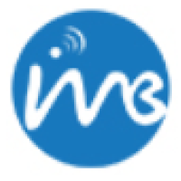 company-logo