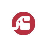 company-logo