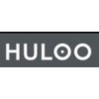 HULOO呼噜科技 | 项目信息-36氪
