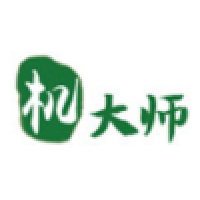 company-logo