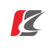 company-logo