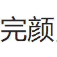 company-logo