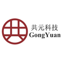 company-logo