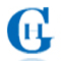 company-logo