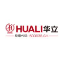 company-logo