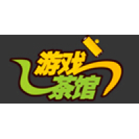company-logo