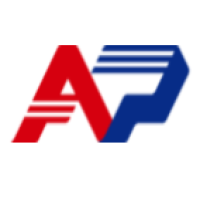 company-logo