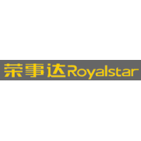 company-logo
