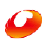 company-logo