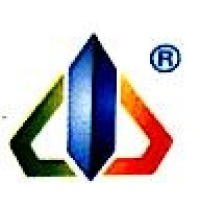 company-logo