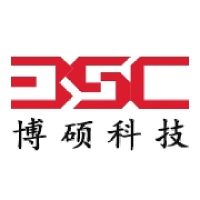 company-logo