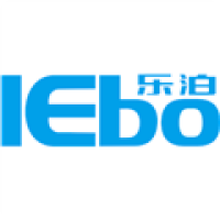 company-logo