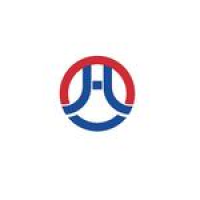 company-logo