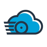 company-logo