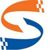 company-logo