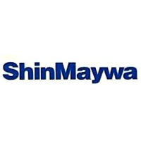 company-logo