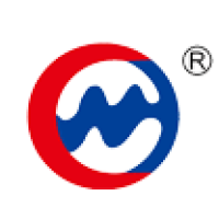 company-logo