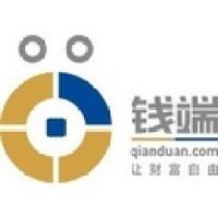 company-logo