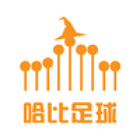 company-logo