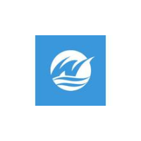 company-logo