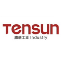 company-logo