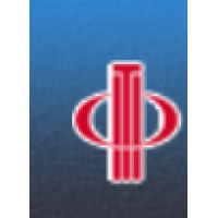 company-logo