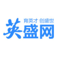 company-logo