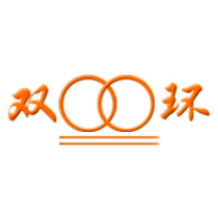 双环钎焊 | 项目信息-36氪