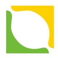 company-logo
