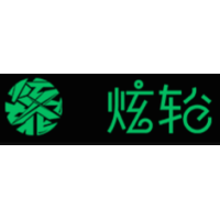 company-logo