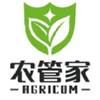 company-logo