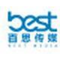 company-logo