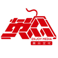 company-logo