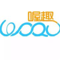 company-logo
