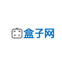 company-logo