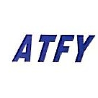company-logo