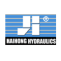 海宏液压北交所IPO与实控人套现事件综合分析