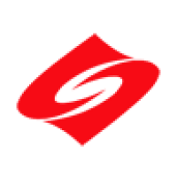 company-logo