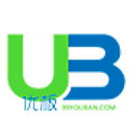 company-logo