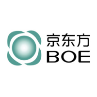 company-logo