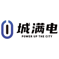 company-logo