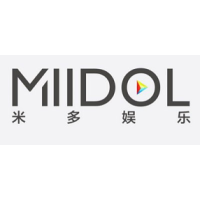 company-logo