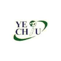 company-logo