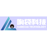 company-logo