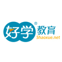 company-logo