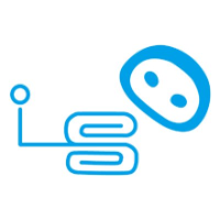 company-logo