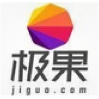 company-logo