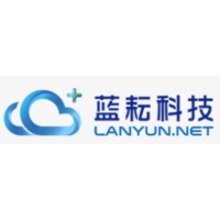 company-logo